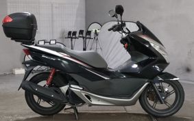 HONDA PCX 125 JF56