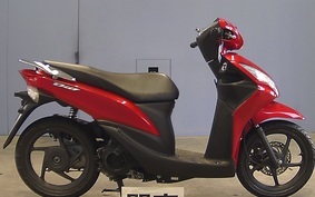 HONDA DIO 110 JF31