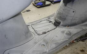 SUZUKI ADDRESS V125 G 2024 CF46A