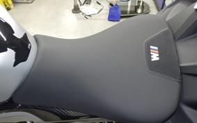 BMW M1000R 2026