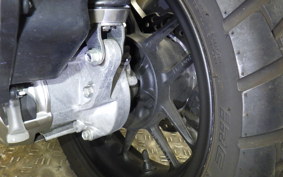 HONDA ADV150 KF38