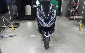 HONDA PCX 125 2003 JF84