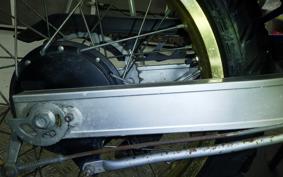 SUZUKI SX200R SH41A