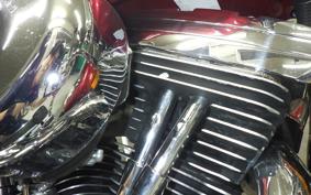 HARLEY FLSTC 1340 2015