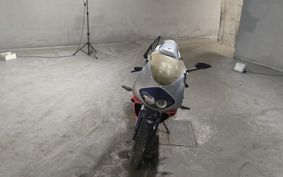 APRILIA RS4 50 MM