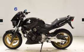 HONDA HORNET 250 MC31