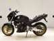 Фото Honda HORNET 250 2005 с японского аукциона