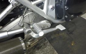 SUZUKI GSX1100S KATANA 2000 GU76A