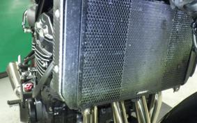 KAWASAKI Z900RS 2024 ZR900K