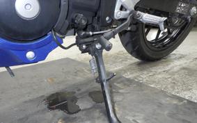 SUZUKI GSX-S125 2026 DL32B
