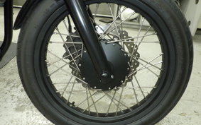 YAMAHA BOLT 950 R 2014 VN04J