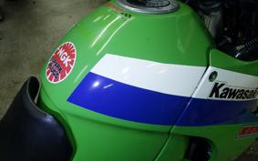 KAWASAKI KLE250 2017 LE250A