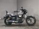 Фото Yamaha BOLT 950 R 2014 с японского аукциона