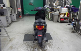 YAMAHA JOG-7 2023 AY01