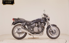 KAWASAKI ZEPHYR 400 Gen.2 1991 ZR400C