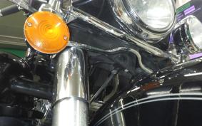 HARLEY FLHTCUI 1450 2005