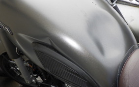 HONDA GB350C 2026 NC64