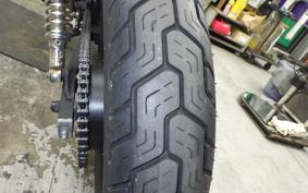 YAMAHA VIRAGO 250 2023 3DM