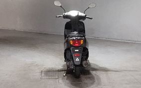 HONDA  TACT  BASIC  AF79