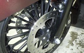 HARLEY FLHRXS 1870 2019