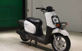 YAMAHA GEAR Gen.2 2010 UA08J