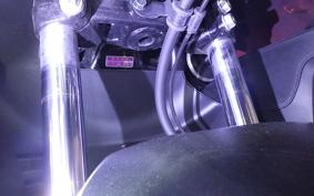HONDA ADV160 2021 KF54