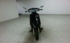 HONDA DIO ZX AF35