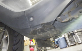 YAMAHA AXIS 125 TREET 2023 SE53J