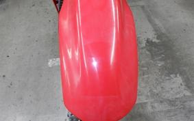 HONDA XR650R 2000