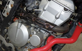 SUZUKI 250SB 2020 LX250L