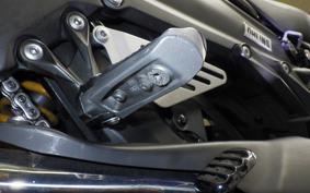 KAWASAKI ZX 1400 NINJA R A 2016