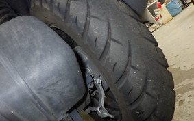 SUZUKI ADDRESS V125 S 2019 CF4MA