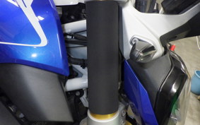 BMW R1250R 2023
