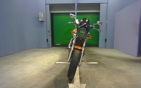 YAMAHA BT1100 2004 RP05
