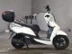 Фото Honda LEAD 125 2016 с японского аукциона