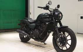 KAWASAKI ELIMINATOR400-3SE 2024 EL400A