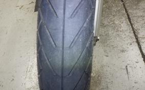 YAMAHA VMAX 2001