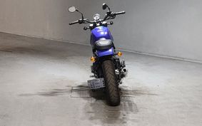 HARLEY X500 2025 W5B