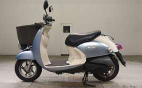 YAMAHA VINO 50 Molfe 2021 SA37J
