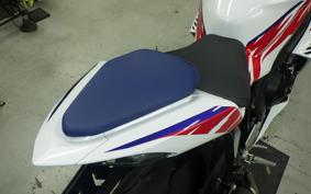 HONDA CBR1000RR RSP 2023 SC82