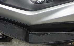 YAMAHA N-MAX SED6J