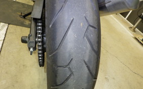 KAWASAKI ZX-4R SE 2023 ZX400P