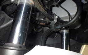 HONDA FORZA 250 2022 MF15
