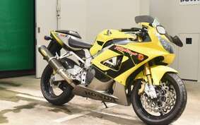 HONDA CBR900RR 3 2001 SC44