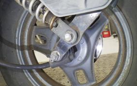 SUZUKI ADDRESS V100 2021 CE11A