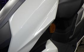 SUZUKI AVENIS 125 2023 EA12J