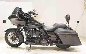 HARLEY FLTRXS1870 2020