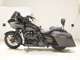 Фото Harley FLTRXS1870 2020 с японского аукциона