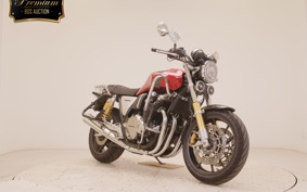 HONDA CB1100RS 2017 SC65