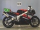 Фото Honda NSR250R SE 1992 с японского аукциона